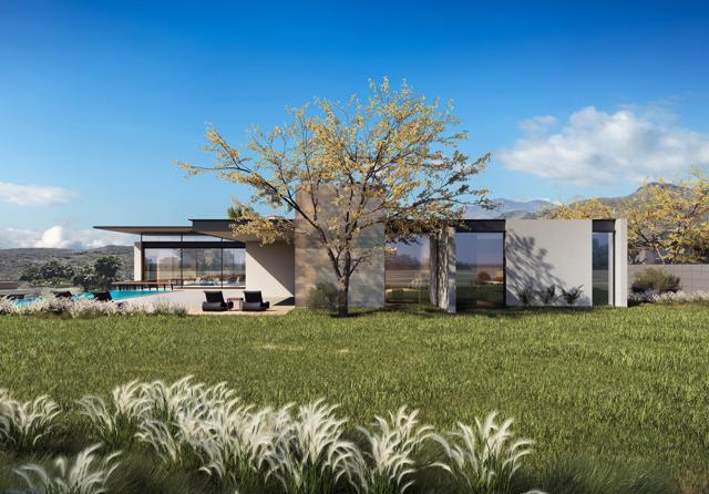 Banfield Drive, La Quinta, Kalifornien 92253, USA