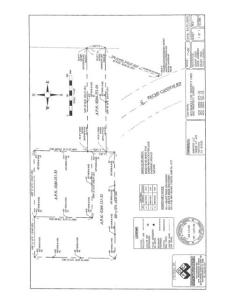 Almond Lane, Colton, Californie 92324, États-Unis
