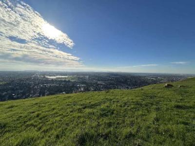 Morrison Canyon Rd Lot #4, Fremont, Californie 94536, États-Unis