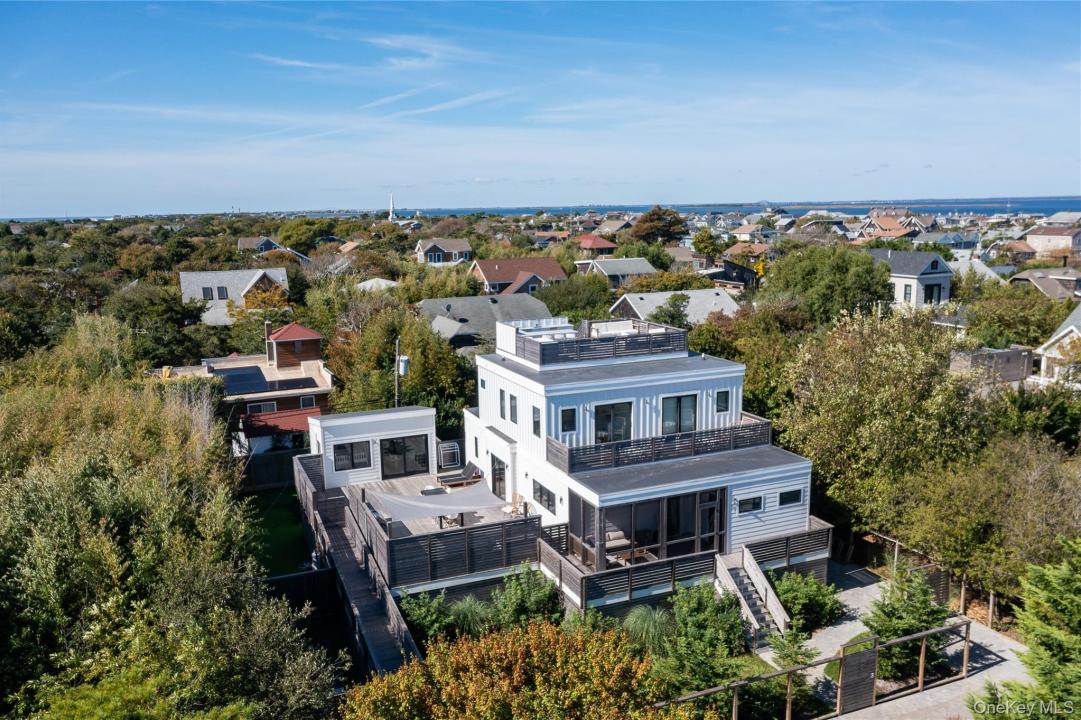 31 Atlantic Avenue, Islip, ニューヨーク 11770, アメリカ合衆国