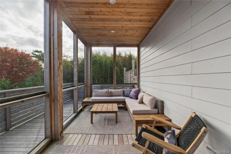 31 Atlantic Avenue, Islip, ニューヨーク 11770, アメリカ合衆国