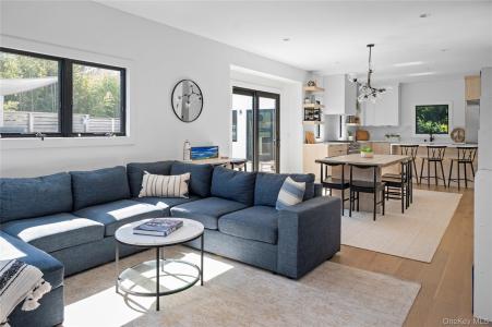 31 Atlantic Avenue, Islip, ニューヨーク 11770, アメリカ合衆国