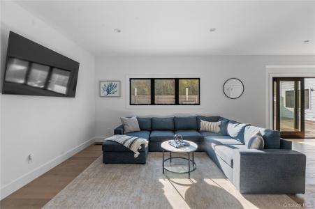 31 Atlantic Avenue, Islip, ニューヨーク 11770, アメリカ合衆国