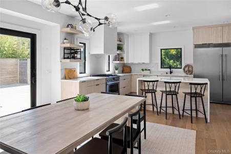 31 Atlantic Avenue, Islip, ニューヨーク 11770, アメリカ合衆国