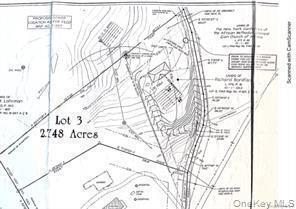 Echo Road, Mamakating, Nueva York 12721, Estados Unidos