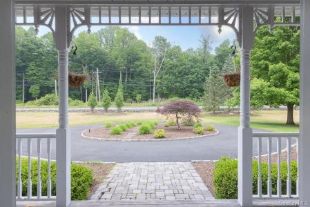 185 Spook Rock Road, Ramapo, New York 10901, États-Unis