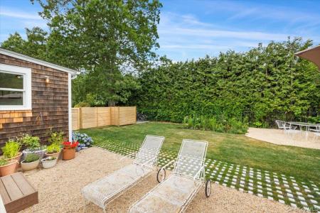 19 New Jersey Avenue, Brookhaven, ニューヨーク 11713, アメリカ合衆国