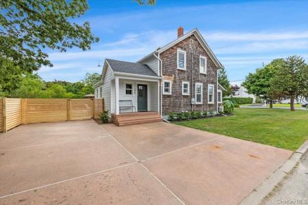 19 New Jersey Avenue, Brookhaven, ニューヨーク 11713, アメリカ合衆国