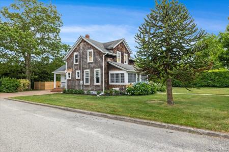 19 New Jersey Avenue, Brookhaven, ニューヨーク 11713, アメリカ合衆国