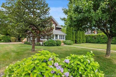 19 New Jersey Avenue, Brookhaven, ニューヨーク 11713, アメリカ合衆国