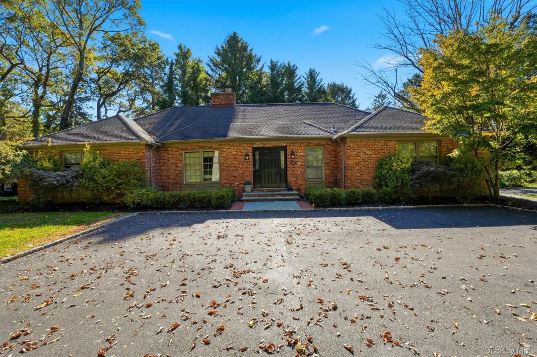 1120 Cove Edge Road, Oyster Bay, Nueva York 11791, Estados Unidos