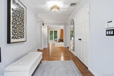 1120 Cove Edge Road, Oyster Bay, Nueva York 11791, Estados Unidos