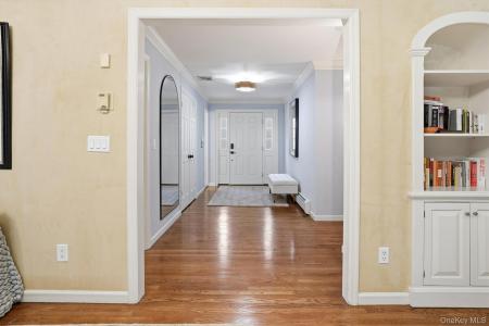 1120 Cove Edge Road, Oyster Bay, Nueva York 11791, Estados Unidos