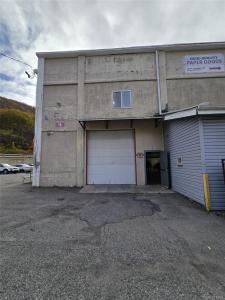 143 Route 59 W, Ramapo, New York 10931, Stati Uniti