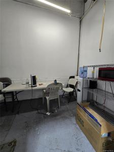 143 Route 59 W, Ramapo, New York 10931, Stati Uniti