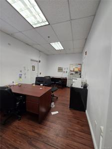 143 Route 59 W, Ramapo, New York 10931, Stati Uniti