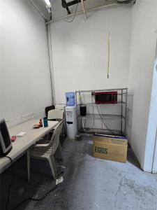 143 Route 59 W, Ramapo, New York 10931, Stati Uniti