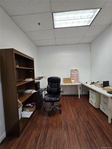 143 Route 59 W, Ramapo, New York 10931, Stati Uniti