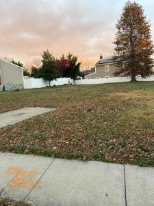 3051 Grand Avenue, Hempstead, New York 11510, États-Unis