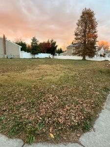 3051 Grand Avenue, Hempstead, New York 11510, États-Unis