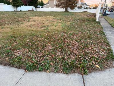 3051 Grand Avenue, Hempstead, New York 11510, États-Unis