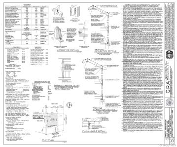 3051 Grand Avenue, Hempstead, New York 11510, États-Unis