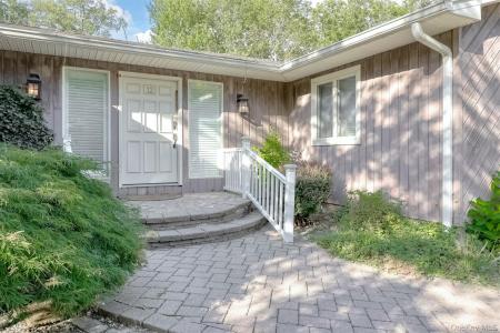 12 Evergreen Court, Ramapo, Nueva York 10901, Estados Unidos