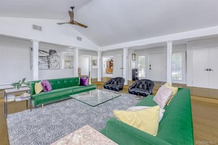 12 Evergreen Court, Ramapo, Nueva York 10901, Estados Unidos