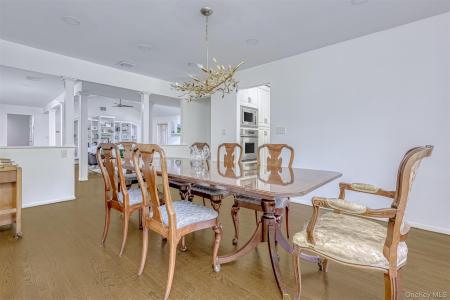 12 Evergreen Court, Ramapo, Nueva York 10901, Estados Unidos