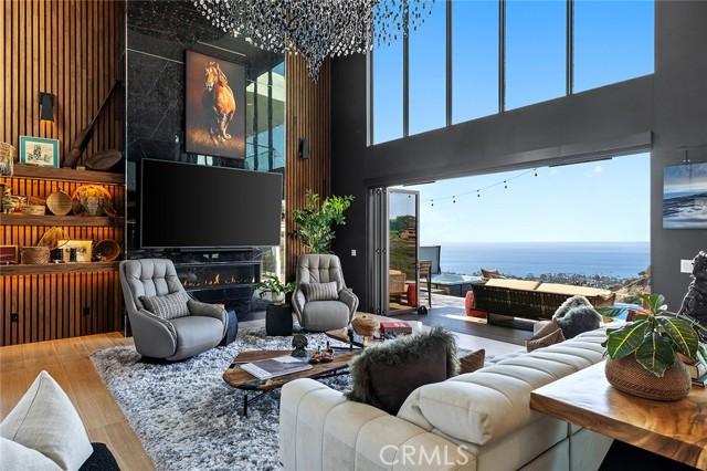 E Avenida San Juan, San Clemente, Kalifornien 92672, USA