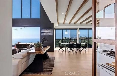 E Avenida San Juan, San Clemente, Kalifornien 92672, USA