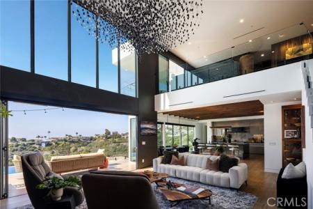 E Avenida San Juan, San Clemente, Kalifornien 92672, USA