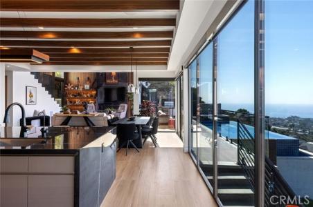 E Avenida San Juan, San Clemente, Kalifornien 92672, USA