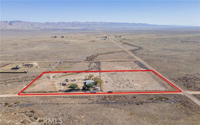 De Sabla, Santa Margarita, 캘리포니아 93453, 미국