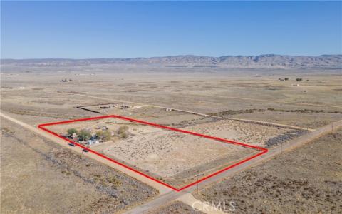 De Sabla, Santa Margarita, 캘리포니아 93453, 미국