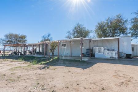 De Sabla, Santa Margarita, 캘리포니아 93453, 미국