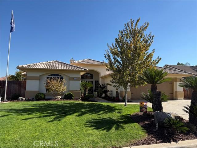 Biltmore, Chowchilla, California 93610, Estados Unidos