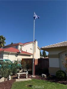 Biltmore, Chowchilla, California 93610, Estados Unidos