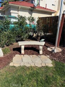 Biltmore, Chowchilla, California 93610, Estados Unidos