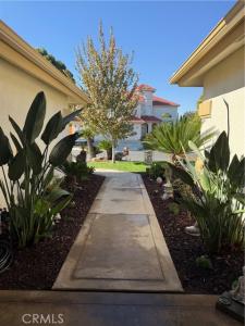 Biltmore, Chowchilla, California 93610, Estados Unidos