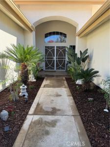 Biltmore, Chowchilla, California 93610, Estados Unidos