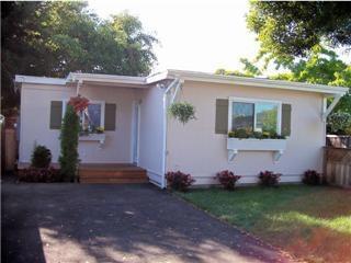 Rosedale Avenue, Soquel, Califórnia 95073, Estados Unidos