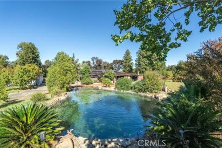 Michelle Court, Chico, Californie 95973, États-Unis