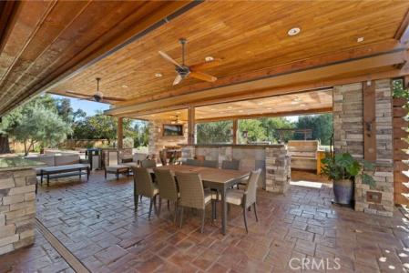 Michelle Court, Chico, Californie 95973, États-Unis