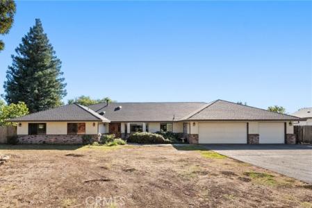 Michelle Court, Chico, Californie 95973, États-Unis