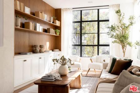 Sunset Avenue, Venedik, Kaliforniya 90291, Amerika Birleşik Devletleri