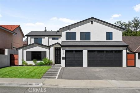 Eagle Park, Hacienda Heights, Californie 91745, États-Unis