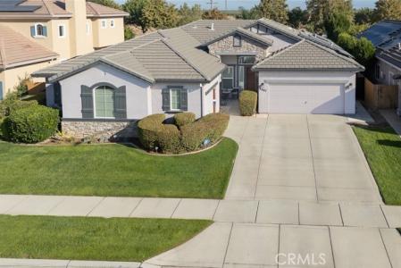 Rio Vista, Yuba City, Kalifornia 95993, USA