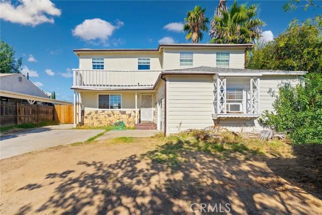 Willard, Van Nuys, Калифорния 91402, Соединенные Штаты