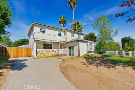 Willard, Van Nuys, Калифорния 91402, Соединенные Штаты